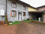 Appartamento, CALCINATO, 120.000 €, 92,00 mq