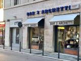 Superfici commerciali, PERUGIA, 110.000 €, 68,00 mq