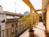 Affitto, Appartamento, MILANO, 3.000 €, 55,00 mq