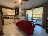 Appartamento, SERIATE, 108.000 €, 54,00 mq