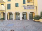 Affitto, Superfici commerciali, ROVATO, 650 €, 90,00 mq