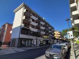 Appartamento, AVELLINO, 240.000 €, 126,00 mq