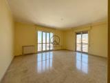 Appartamento, ANDRIA, 175.000 €, 140,00 mq