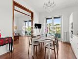 Appartamento, FIRENZE, 1.325.000 €, 200,00 mq