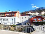 Appartamento, TRENTO, 475.000 €, 170,00 mq