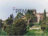 Casa, BUCINE, 1.400.000 €, 724,00 mq