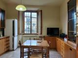 Appartamento, RUFINA, 80.000 €, 50,00 mq