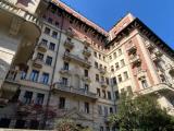 Affitto, Appartamento, MILANO, 1.150 €, 55,00 mq