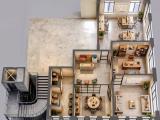 Superfici commerciali, CASALECCHIO DI RENO, 235.000 €, 101,00 mq