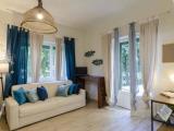 Affitto, Appartamento, RAPALLO, 1.115 €, 54,00 mq