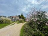 Casa, MANCIANO, 270.000 €, 147,00 mq