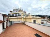 Appartamento, SORRENTO, 390.000 €, 64,00 mq