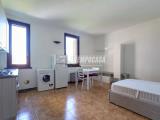 Appartamento, CREMONA, 50.000 €, 32,00 mq