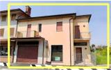 Superfici commerciali, PIANIGA, 139.000 €, 212,00 mq