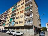 Appartamento, CHIVASSO, 205.000 €, 91,00 mq