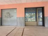 Affitto, Appartamento, PIEVE EMANUELE, 650 €, 44,00 mq