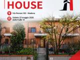 Casa, FIRENZE, 364.000 €, 167,00 mq
