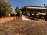 Casa, TERAMO, 240.000 €, 250,00 mq