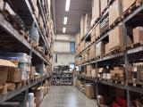 Superfici commerciali, BRESCIA, 1.250.000 €, 2100,00 mq