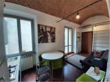 Affitto, Appartamento, PIACENZA, 650 €, 40,00 mq