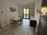 Appartamento, LATINA, 115.000 €, 64,00 mq