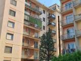 Appartamento, LODI, 175.000 €, 99,00 mq