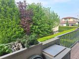 Appartamento, LALLIO, 190.000 €, 75,00 mq