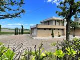Casa, COLLECORVINO, 565.000 €, 310,00 mq