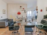 Affitto, Appartamento, MILANO, 1.100 €, 50,00 mq
