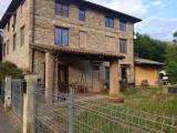 Casa, GROPPARELLO, 178.000 €, 209,00 mq