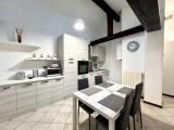 Appartamento, ALZANO LOMBARDO, 185.000 €, 87,00 mq