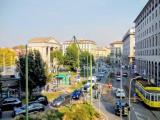 Affitto, Appartamento, MILANO, 2.400 €, 150,00 mq