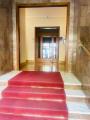 Affitto, Appartamento, MILANO, 990 €, 40,00 mq