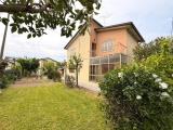 Casa, MARTELLAGO, 229.000 €, 150,00 mq