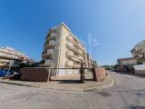 Appartamento, PESCARA, 185.000 €, 113,00 mq