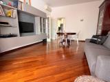 Appartamento, LIVORNO, 280.000 €, 98,00 mq