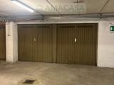Garage, SASSUOLO, 14.000 €, 26,00 mq
