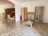 Appartamento, SAVA, 209.000 €, 165,00 mq