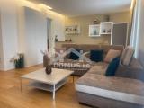 Appartamento, ANDRIA, 249.000 €, 80,00 mq