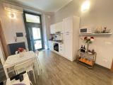 Appartamento, VIGEVANO, 62.000 €, 40,00 mq