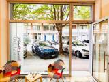 Affitto, Superfici commerciali, TRENTO, 1.500 €, 86,00 mq