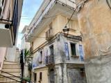 Appartamento, DIAMANTE, 149.900 €, 96,00 mq