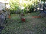 Appartamento, FIESOLE, 137.000 €, 56,00 mq