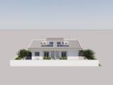 Casa, FIUMICINO, 400.000 €, 120,00 mq
