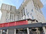 Affitto, Superfici commerciali, BARI, 9.700 €, 600,00 mq