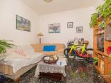 Appartamento, ZOLA PREDOSA, 200.000 €, 105,00 mq