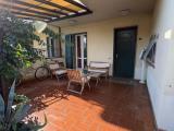 Casa, MASSA, 390.000 €, 125,00 mq