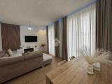 Appartamento, BERGAMO, 210.000 €, 99,00 mq
