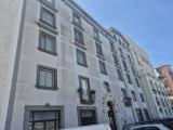 Superfici commerciali, GAETA, 160.000 €, 45,00 mq
