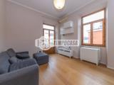 Appartamento, ROMA, 355.000 €, 60,00 mq